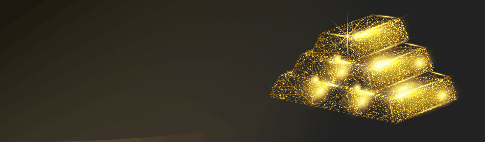 Personal Loan Banner