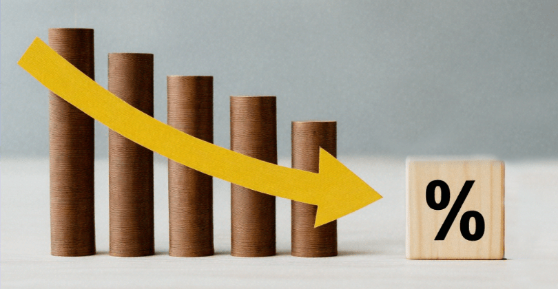 The Ultimate Guide to Negotiating Lower Interest Rates