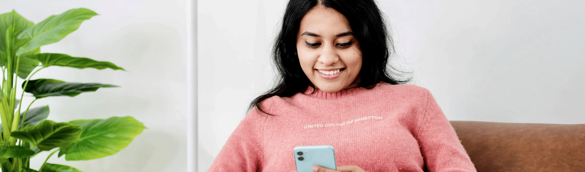 Personal Loan Banner