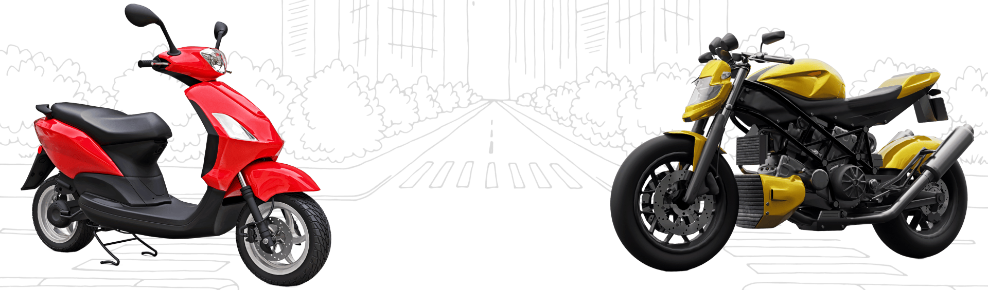 Personal Loan Banner